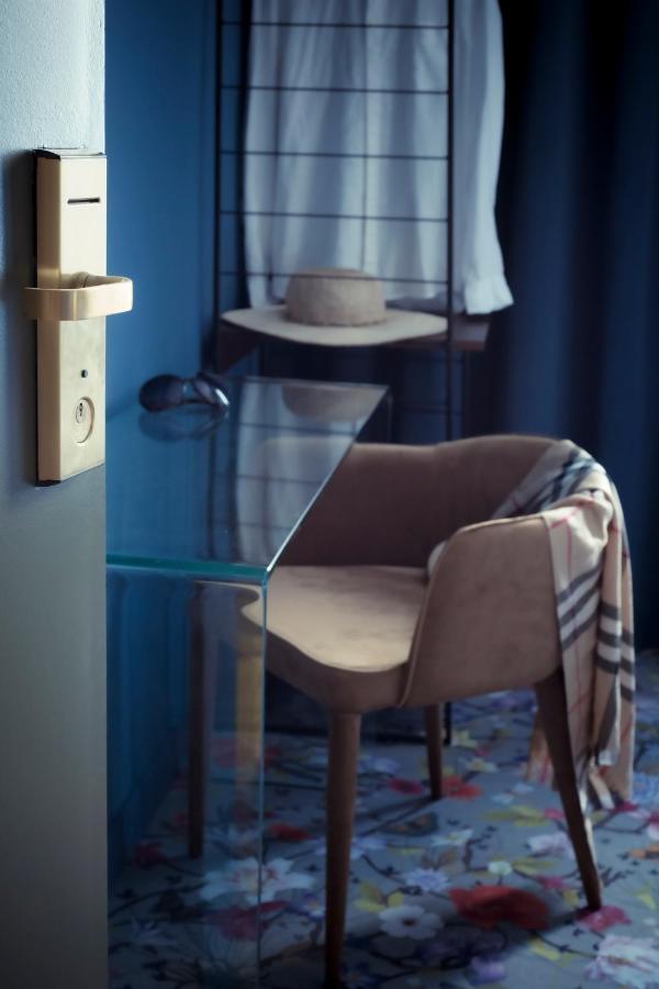 Naad Hotel Sarlat Centre Ville 외부 사진