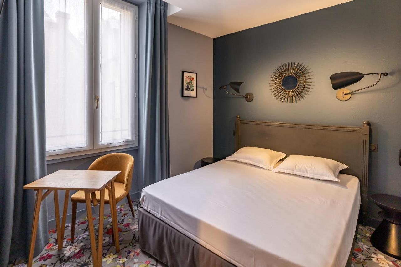 Naad Hotel Sarlat Centre Ville 외부 사진