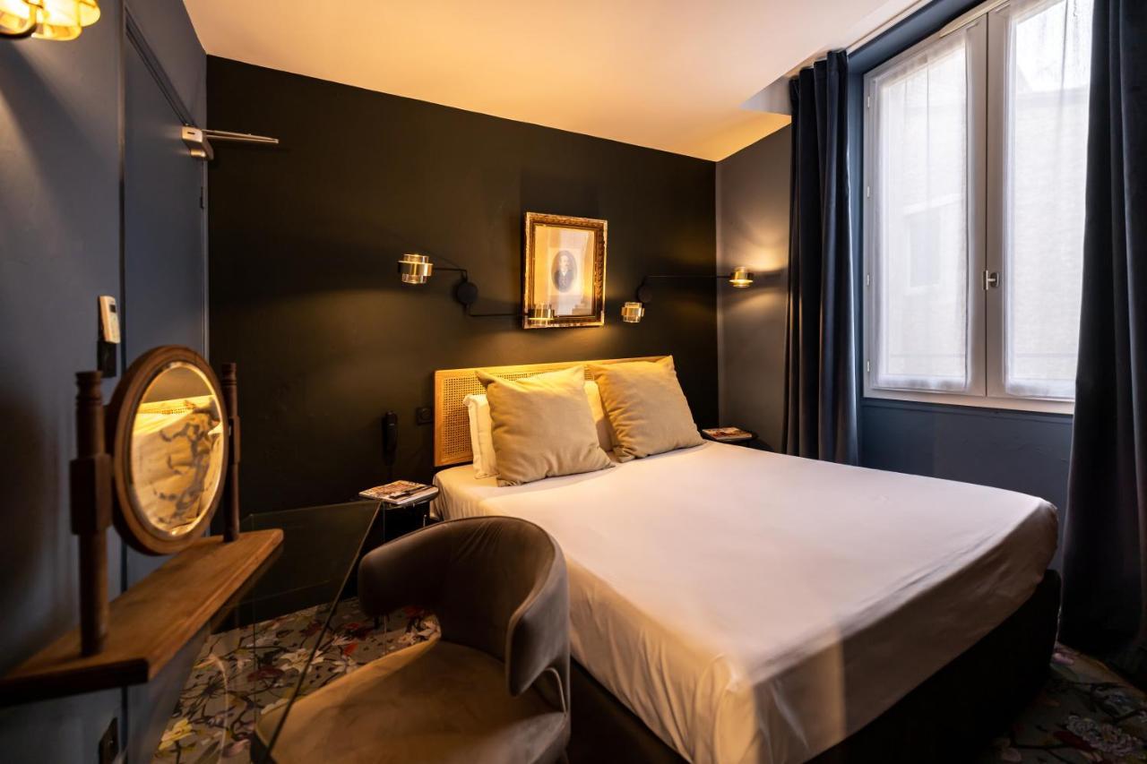 Naad Hotel Sarlat Centre Ville 외부 사진