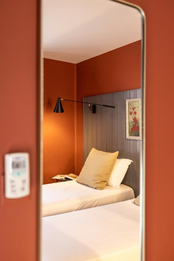 Naad Hotel Sarlat Centre Ville 외부 사진