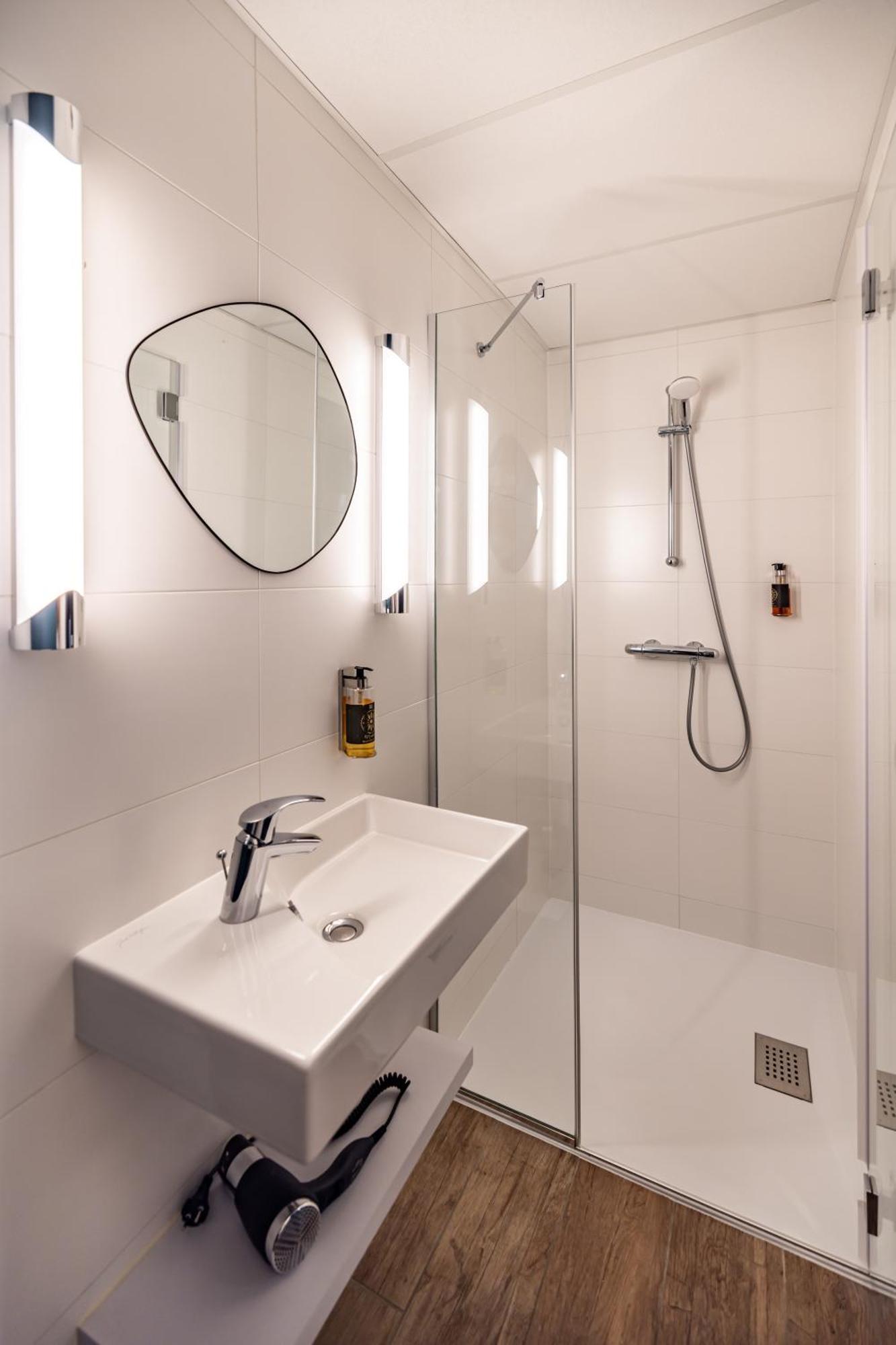 Naad Hotel Sarlat Centre Ville 외부 사진